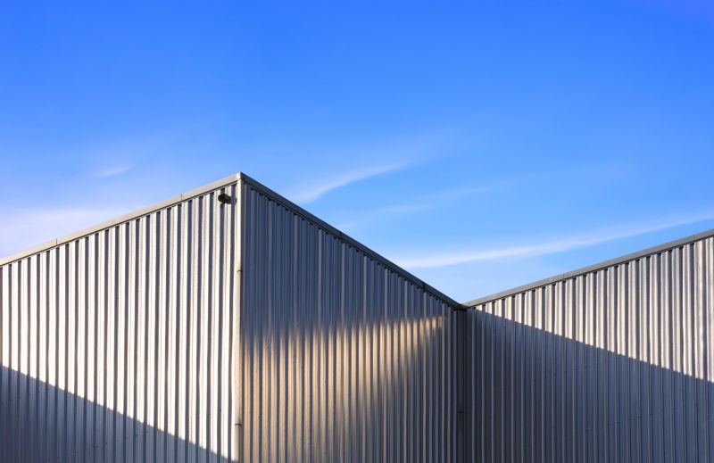 Best Metal Siding Contractors Contractors in Edgewood, MD