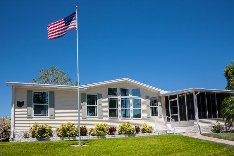 Cost of Siding in Edgewood, MD
