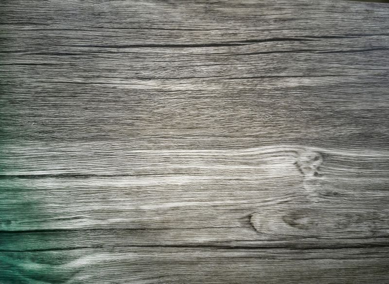 Synthetic Siding Installation